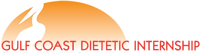 Gulf Coast Dietetic Internship